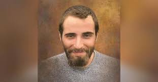 Tyler Lee Penner Obituary