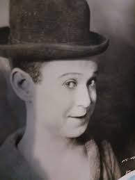 This man. Congratulations Natural Langdon. Here's to you Dr Natural. Love  you bro.