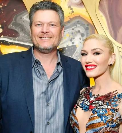 After Divorcing Gwen Stefani, Blake Shelton Leaves Fans In Tears, ▶️ 𝐖𝐚𝐭𝐜𝐡 𝐇𝐞𝐫𝐞! http://hitsongs.shop/after-divorcing-gwen-stefani-blake-shelton-leaves-fans-in-tears-j | Royal Country Playlist | ...