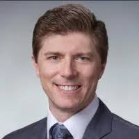 FzioMed Appoints Industry Veteran Paul Mraz as New President and CEO