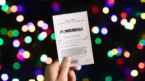 Here are your powerball and powerball plus results brought to you by the citizen. Powerball Results Draw 1258 The 30 Million Winning Numbers You Need To Know 7news Com Au