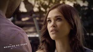 The Wedding Do Over (TV Movie 2018)