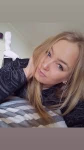 Tammy Spaugh's Instagram, Twitter & Facebook