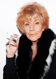 Tournee Theater Thomas Stroux