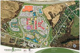 Maybe you would like to learn more about one of these? Bass Pro Shops To Open Here Rochester Business Journal