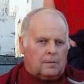 Obituary information for William 'Billy' Puckett