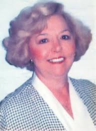 Brenda Lucey Obituary