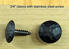Pin On Bolts