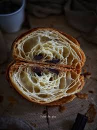Epingle Sur L Histoire D Un Gateau