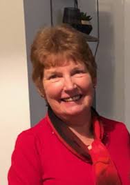 Services & Livestreams