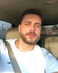 Good morning from egypt 😘🤩💋