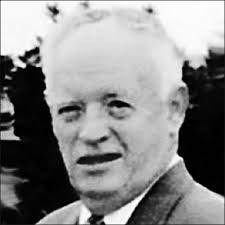 KENNETH RING Obituary (2023)