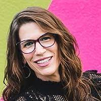 Ashley Lattin's Instagram, Twitter & Facebook