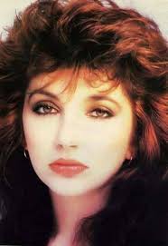 Kate is one of the songwriters