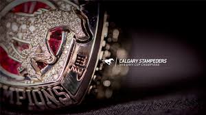 You can download the pictures you like for free. Calgary Stampeders On Twitter Can T Get Enough Of Those 2014 Grey Cup Rings Download Our New Grey Cup Ring Wallpaper Now Http T Co Otv4vnexxp Http T Co Bda1ipx5ia