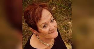 Sally Schultz's Instagram, Twitter & Facebook