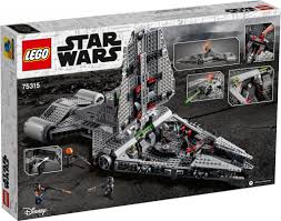 So once more i am going to rank all of the new sets as a first impressions of the sets. 3 New Lego Star Wars Sets From The Mandalorian For Summer 2021 Unveiled News The Brothers Brick The Brothers Brick