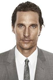 Announcing the 2014 Distinguished Alumni