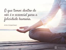 15 Frases Que Mostram O Que E A Verdadeira Felicidade Frases Em Portugues Frases Sobre Felicidade Frases Felicidade