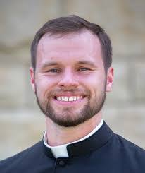 Patrick Henehan's Instagram, Twitter & Facebook