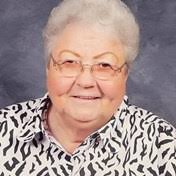 Devaney Family Obituaries