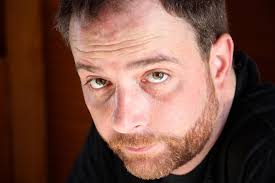 James Pantaleo Obituary