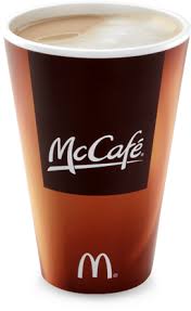 Mcdonalds.com is your hub for everything mcdonalds. Download Mccafe Coffee Mcdonald S Hot Coffee Cup Full Size Png Image Pngkit