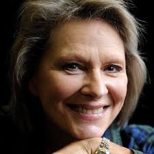 Watch Road to Avonlea