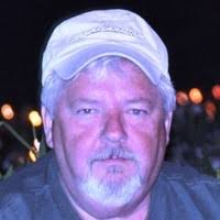 X-Ray Visions Email Format