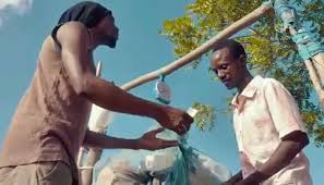 Maybe you would like to learn more about one of these? Msaga Sumu Mpya 2018 Msaga Sumu Goma Lipo Uwanjani Audio