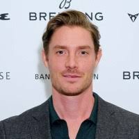 Paradigm Signs 'Downton Abbey' Newcomer Max Brown (Exclusive)