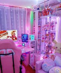 Pin Auf Gaming Setups