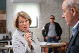 Die folge wurde erstmals am 2. Neuer Wilsberg Zum Letzten Mal Mit Alex Alles Munster