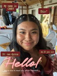 Meet Your Certified KonMari Consultant: Spark Joy with Organization!