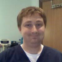 Podiatry Management Online