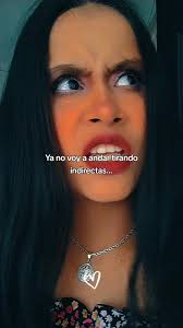 Daniela AV (@avilesdan18)