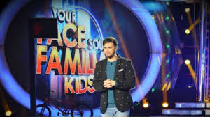 #yfsf #season3 #kapamilya your face sounds familiar rumored contestants. Your Face Sounds Familiar Kids March 12 Episode Elha Nympha Wins Again Pilipinas Popcorn