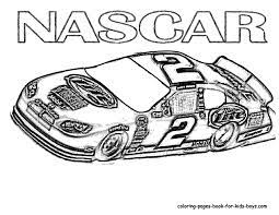 This drawing was made at internet users' disposal on 07 february 2106. Free Coloring Pages For Kids Cars Drawing With Crayons