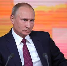Рост тамерлана 145 см.рост чингисхана 145 см. Putin Rost Investicij V Osnovnoj Kapital Proishodit V 21 Regione Rf Prajm 27 12 2017