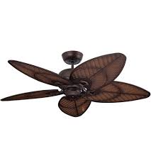 The company traces its roots all the way back to 1890, when it was founded as the emerson electric manufacturing company in. Emerson Cf621vnb Batalie Breeze 52 Inch Venetian Bronze With All Weather Antique Stain Wicker Blades Indoor Outdoor Ceiling Fan