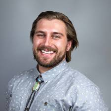 UbiQD CEO And Leadership: Executives and Demographics