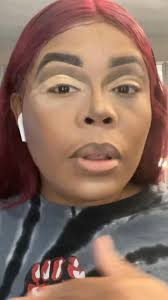 Living my dreams🍀🦋#actress #onset 📸 @startsai_makeup