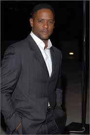 Black Actors In Their 40s Pin On Famous Eye Candy