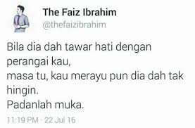 Meskipun tubuh kami ini menjadi reput, tetapi batin kami dibaharui setiap hari. Tawar Hati In English