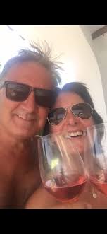 Northfield team 1964 at Harlaw with Jimmy Wilson . I know some names but  not all, anyone know the missing ones? Top