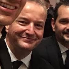 Duane Lindner's Instagram, Twitter & Facebook