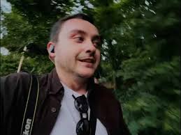 building the better world