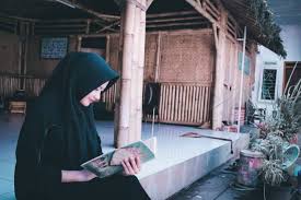 Selamat memperingati hari isra mi'raj untuk seluruh umat muslim di indonesia. 3ozurzqidfv9sm