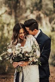 Tj Justeleen In The Verdelle 2 0 Wedding Photography Checklist Wedding Photography Styles Wedding Photography Tips