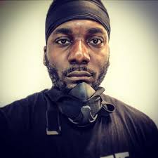 My running coach is running in France for a good cause. Anything/everything  helps.